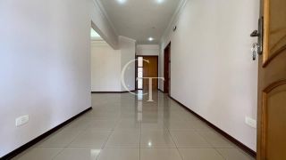 Casa à venda no Condomínio Residencial Esplanada Salto/SP gt