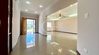 Casa à venda no Condomínio Residencial Esplanada Salto/SP gt