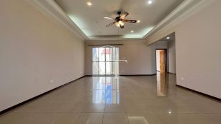 Casa à venda no Condomínio Residencial Esplanada Salto/SP gt