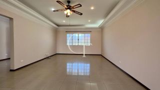 Casa à venda no Condomínio Residencial Esplanada Salto/SP gt