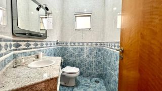 Casa à venda no Condomínio Residencial Esplanada Salto/SP gt