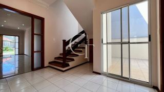 Casa à venda no Condomínio Residencial Esplanada Salto/SP gt