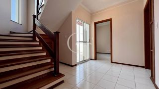 Casa à venda no Condomínio Residencial Esplanada Salto/SP gt