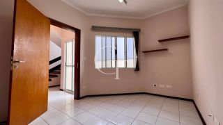 Casa à venda no Condomínio Residencial Esplanada Salto/SP gt