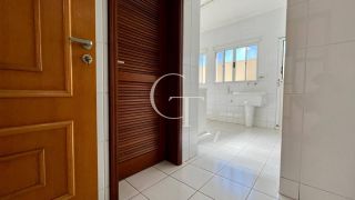 Casa à venda no Condomínio Residencial Esplanada Salto/SP gt