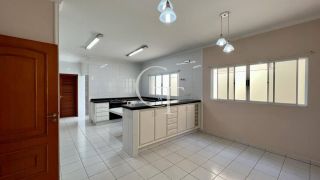 Casa à venda no Condomínio Residencial Esplanada Salto/SP gt