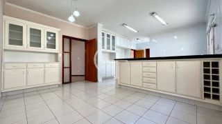 Casa à venda no Condomínio Residencial Esplanada Salto/SP gt