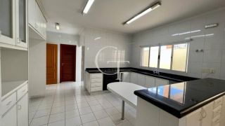 Casa à venda no Condomínio Residencial Esplanada Salto/SP gt