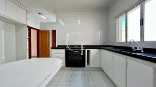 Casa à venda no Condomínio Residencial Esplanada Salto/SP gt