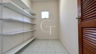 Casa à venda no Condomínio Residencial Esplanada Salto/SP gt