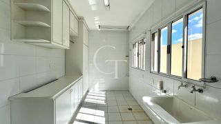 Casa à venda no Condomínio Residencial Esplanada Salto/SP gt