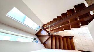 Casa à venda no Condomínio Residencial Esplanada Salto/SP gt