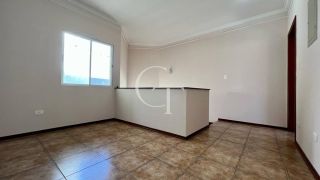 Casa à venda no Condomínio Residencial Esplanada Salto/SP gt