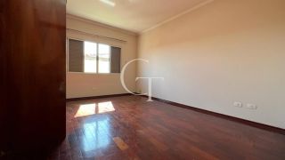 Casa à venda no Condomínio Residencial Esplanada Salto/SP gt