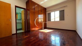 Casa à venda no Condomínio Residencial Esplanada Salto/SP gt