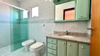 Casa à venda no Condomínio Residencial Esplanada Salto/SP gt