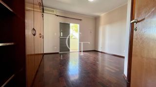 Casa à venda no Condomínio Residencial Esplanada Salto/SP gt