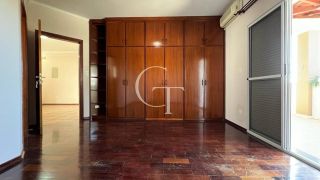 Casa à venda no Condomínio Residencial Esplanada Salto/SP gt