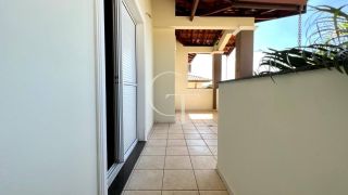 Casa à venda no Condomínio Residencial Esplanada Salto/SP gt