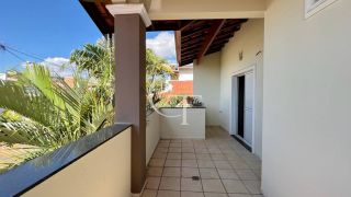 Casa à venda no Condomínio Residencial Esplanada Salto/SP gt