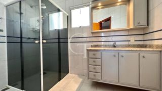 Casa à venda no Condomínio Residencial Esplanada Salto/SP gt