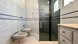 Casa à venda no Condomínio Residencial Esplanada Salto/SP gt