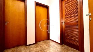 Casa à venda no Condomínio Residencial Esplanada Salto/SP gt