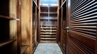 Casa à venda no Condomínio Residencial Esplanada Salto/SP gt