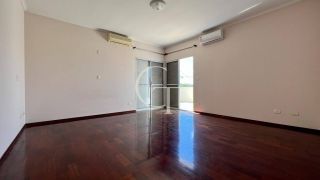 Casa à venda no Condomínio Residencial Esplanada Salto/SP gt