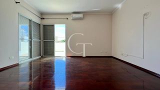 Casa à venda no Condomínio Residencial Esplanada Salto/SP gt