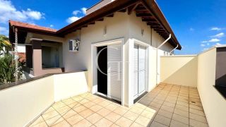 Casa à venda no Condomínio Residencial Esplanada Salto/SP gt