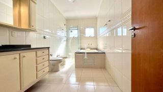 Casa à venda no Condomínio Residencial Esplanada Salto/SP gt