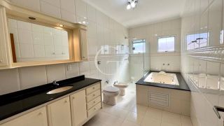 Casa à venda no Condomínio Residencial Esplanada Salto/SP gt