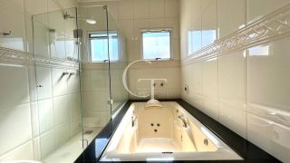 Casa à venda no Condomínio Residencial Esplanada Salto/SP gt