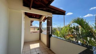 Casa à venda no Condomínio Residencial Esplanada Salto/SP gt