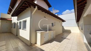 Casa à venda no Condomínio Residencial Esplanada Salto/SP gt