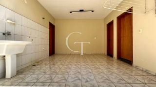 Casa à venda no Condomínio Residencial Esplanada Salto/SP gt