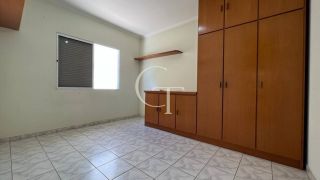 Casa à venda no Condomínio Residencial Esplanada Salto/SP gt