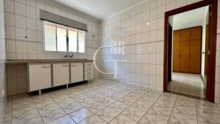 Casa à venda no Condomínio Residencial Esplanada Salto/SP gt