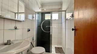 Casa à venda no Condomínio Residencial Esplanada Salto/SP gt