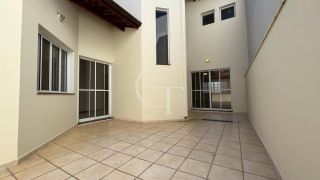 Casa à venda no Condomínio Residencial Esplanada Salto/SP gt