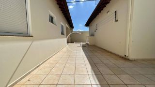 Casa à venda no Condomínio Residencial Esplanada Salto/SP gt