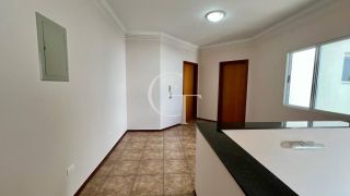 Casa à venda no Condomínio Residencial Esplanada Salto/SP gt