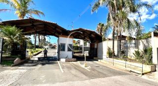 Casa à venda no Condomínio Residencial Esplanada Salto/SP gt