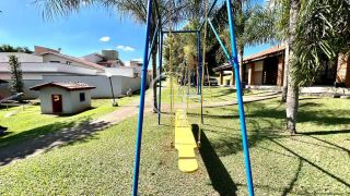 Casa à venda no Condomínio Residencial Esplanada Salto/SP gt