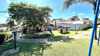 Casa à venda no Condomínio Residencial Esplanada Salto/SP gt