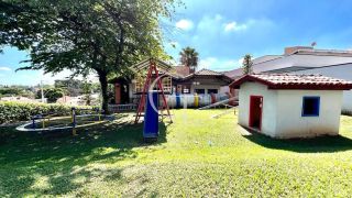 Casa à venda no Condomínio Residencial Esplanada Salto/SP gt