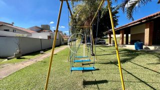 Casa à venda no Condomínio Residencial Esplanada Salto/SP gt