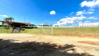 Casa à venda no Condomínio Residencial Esplanada Salto/SP gt