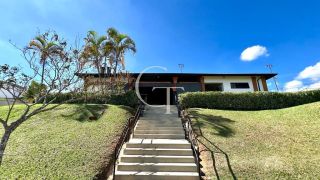 Casa à venda no Condomínio Residencial Esplanada Salto/SP gt